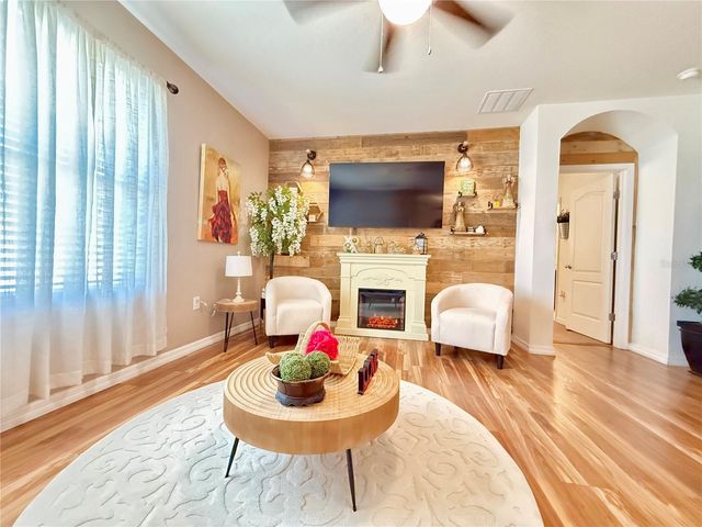 3309 SONDER DRIVE, Davenport, FL 33896