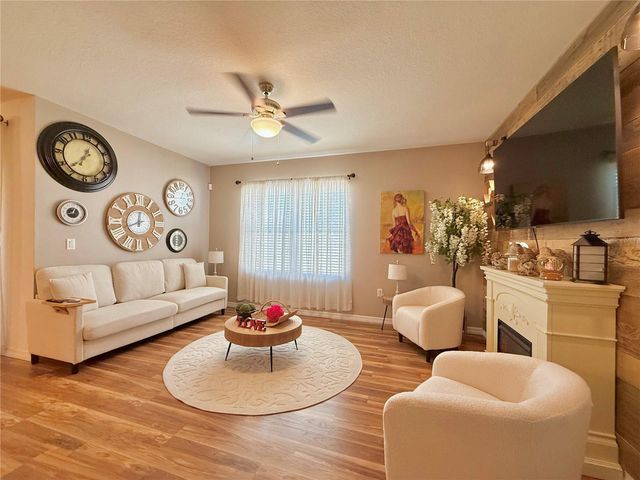 3309 SONDER DRIVE, Davenport, FL 33896