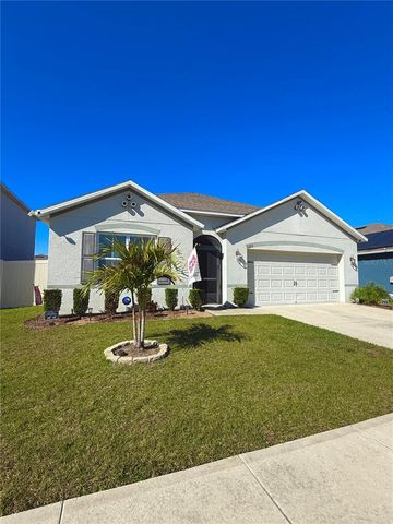 3309 SONDER DRIVE, Davenport, FL 33896