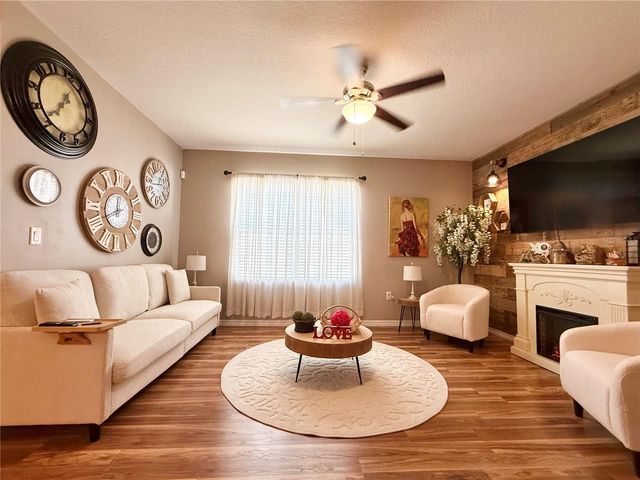 3309 SONDER DRIVE, Davenport, FL 33896