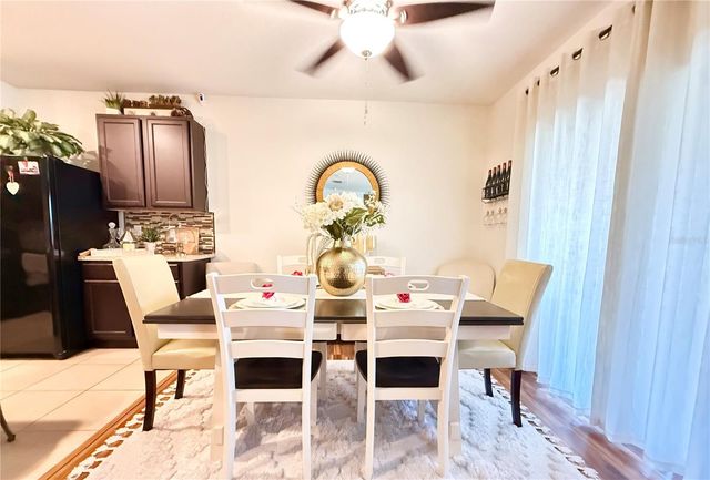 3309 SONDER DRIVE, Davenport, FL 33896