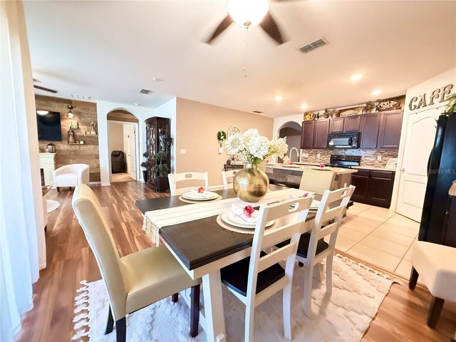 3309 SONDER DRIVE, Davenport, FL 33896