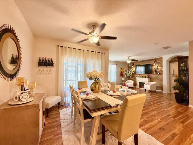 3309 SONDER DRIVE, Davenport, FL 33896