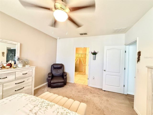 3309 SONDER DRIVE, Davenport, FL 33896