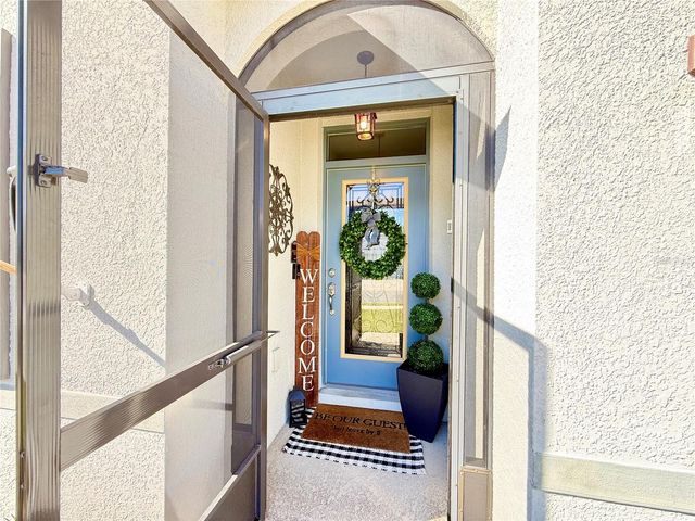 3309 SONDER DRIVE, Davenport, FL 33896