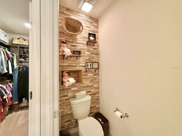 3309 SONDER DRIVE, Davenport, FL 33896