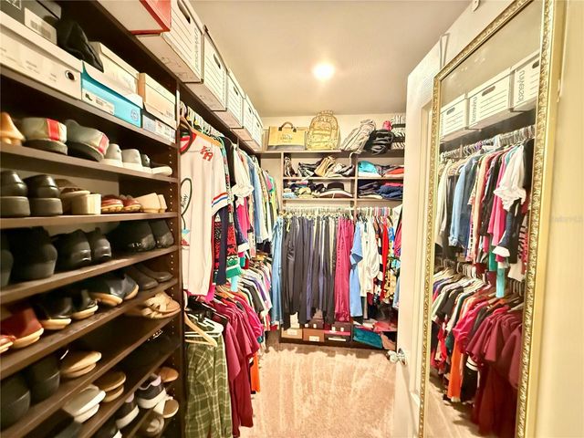 3309 SONDER DRIVE, Davenport, FL 33896