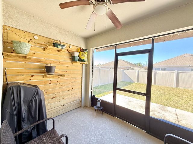 3309 SONDER DRIVE, Davenport, FL 33896