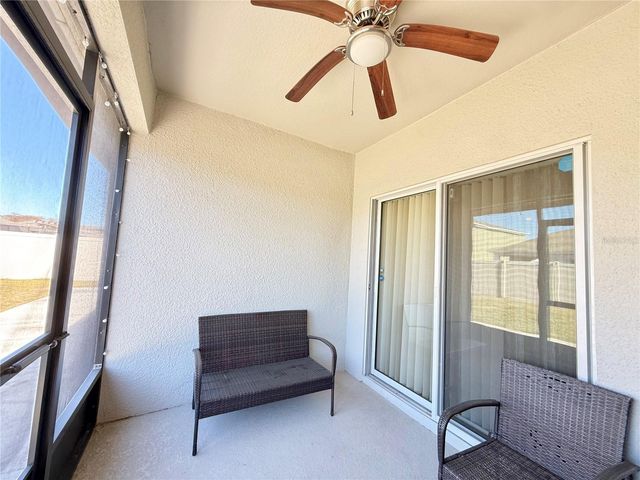 3309 SONDER DRIVE, Davenport, FL 33896