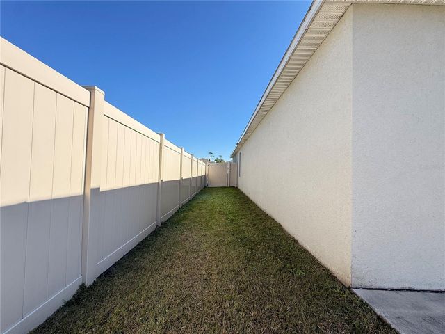 3309 SONDER DRIVE, Davenport, FL 33896