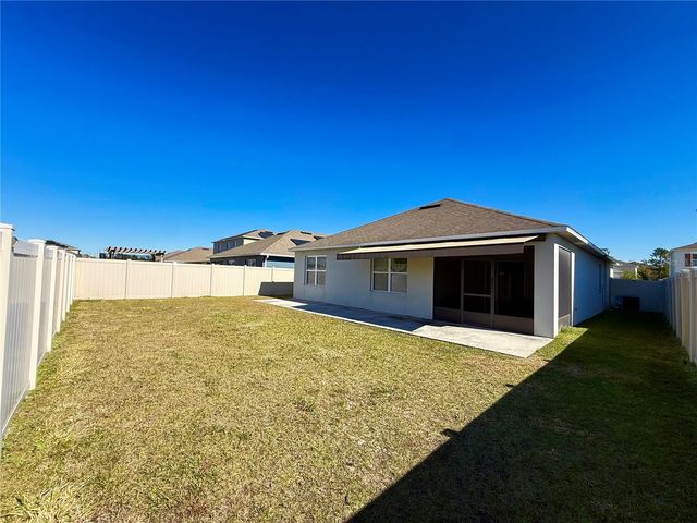 3309 SONDER DRIVE, Davenport, FL 33896