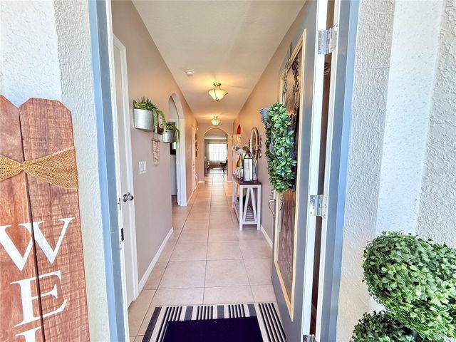 3309 SONDER DRIVE, Davenport, FL 33896