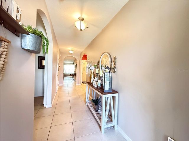 3309 SONDER DRIVE, Davenport, FL 33896