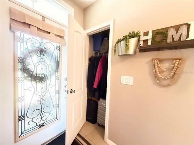 3309 SONDER DRIVE, Davenport, FL 33896