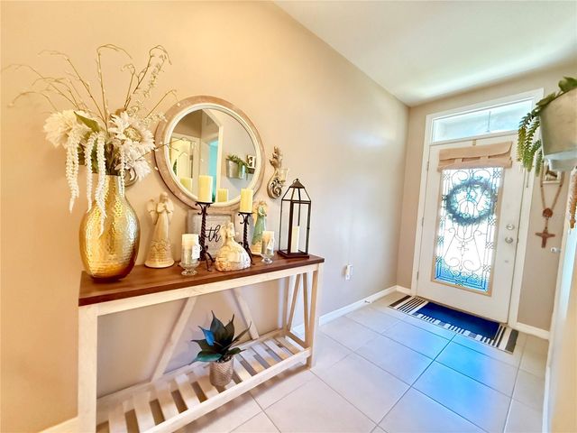 3309 SONDER DRIVE, Davenport, FL 33896