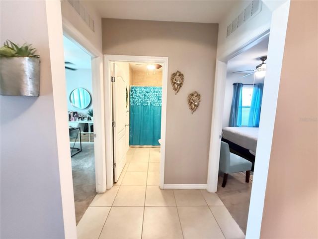 3309 SONDER DRIVE, Davenport, FL 33896