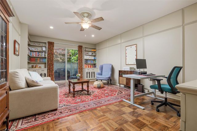 6126 Averill Way 103W, Dallas, TX 75225