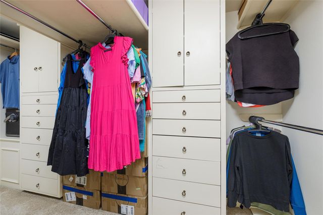 6126 Averill Way 103W, Dallas, TX 75225