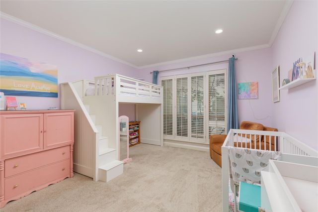 6126 Averill Way 103W, Dallas, TX 75225