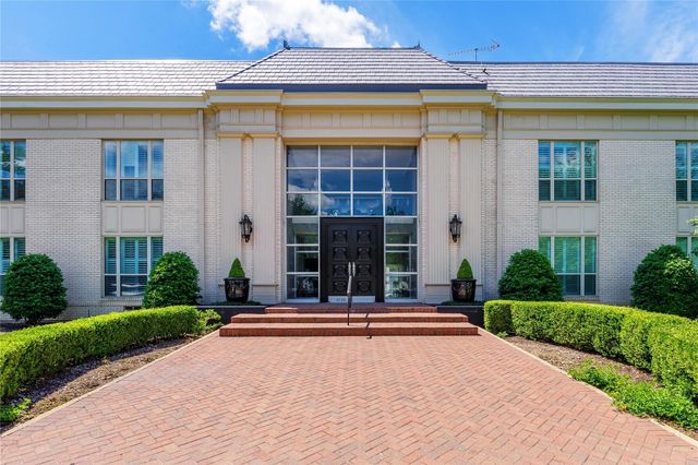 6126 Averill Way 103W, Dallas, TX 75225