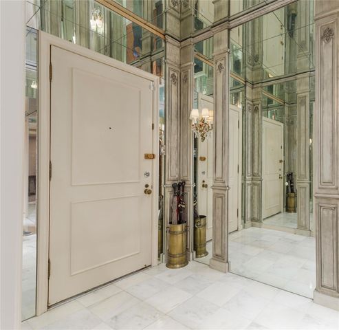 6126 Averill Way 103W, Dallas, TX 75225