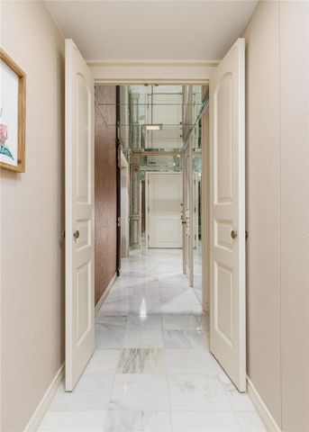 6126 Averill Way 103W, Dallas, TX 75225