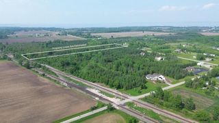 COUNTY ROAD R, Oshkosh, WI 54902