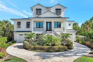 1044 Fish Crow RD, Sanibel, FL 33957