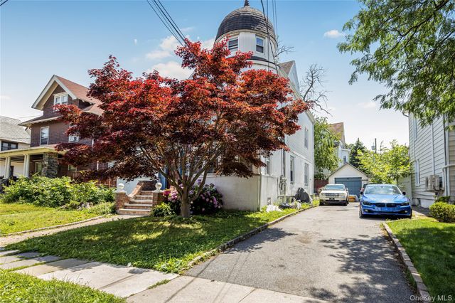 152 Urban Street, Mount Vernon, NY 10552