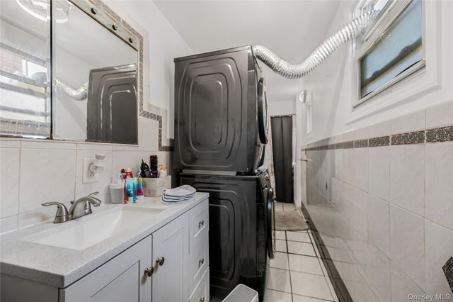 152 Urban Street, Mount Vernon, NY 10552