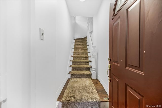 152 Urban Street, Mount Vernon, NY 10552