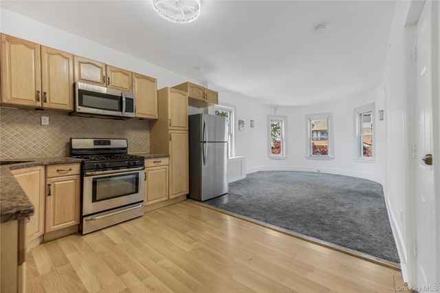 152 Urban Street, Mount Vernon, NY 10552