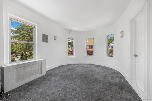 152 Urban Street, Mount Vernon, NY 10552