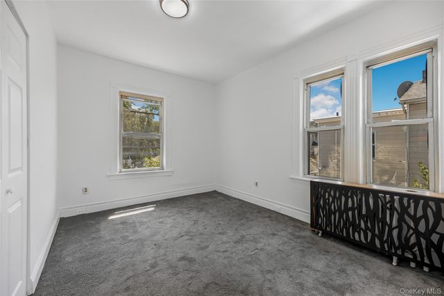 152 Urban Street, Mount Vernon, NY 10552
