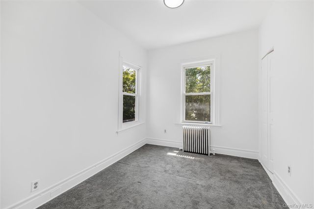 152 Urban Street, Mount Vernon, NY 10552