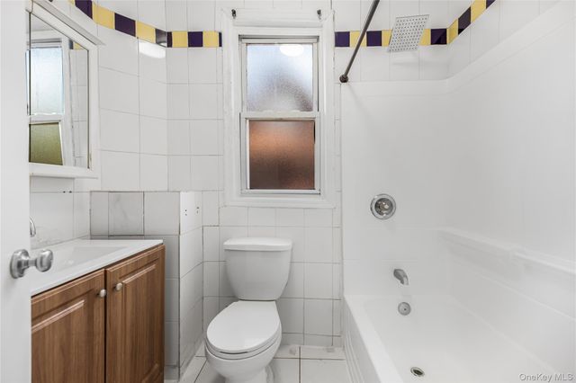152 Urban Street, Mount Vernon, NY 10552