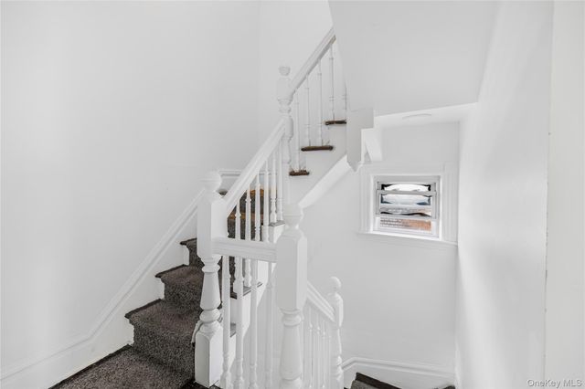 152 Urban Street, Mount Vernon, NY 10552