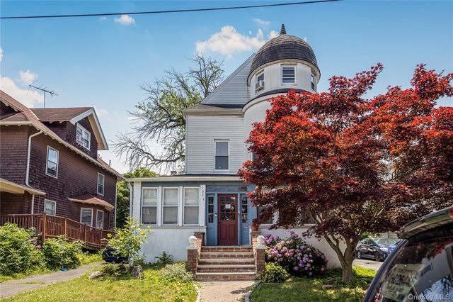 152 Urban Street, Mount Vernon, NY 10552