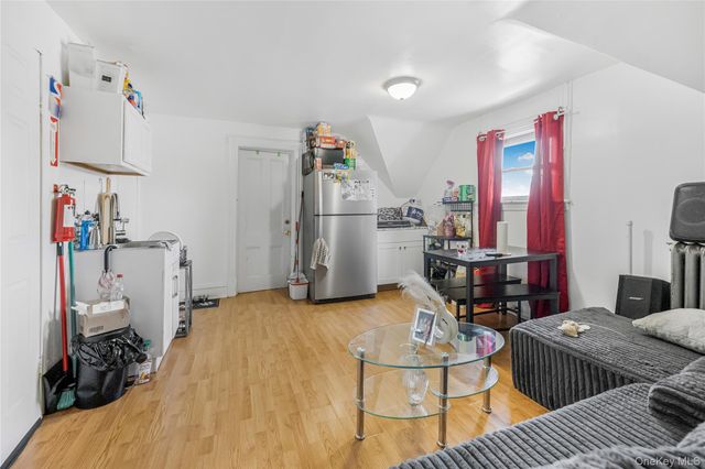 152 Urban Street, Mount Vernon, NY 10552