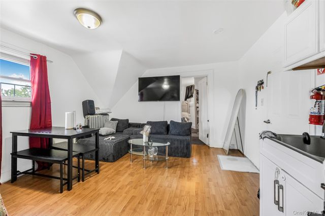 152 Urban Street, Mount Vernon, NY 10552