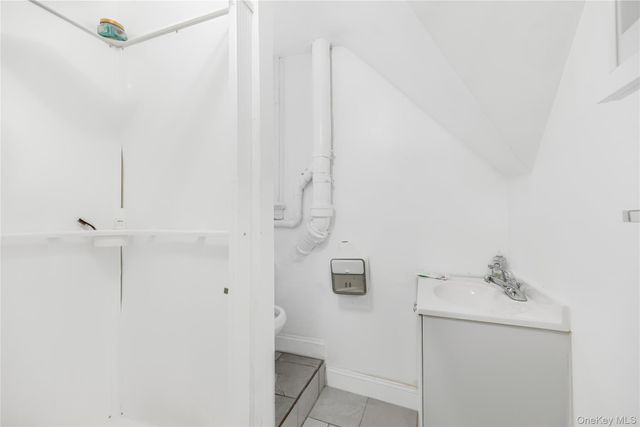 152 Urban Street, Mount Vernon, NY 10552