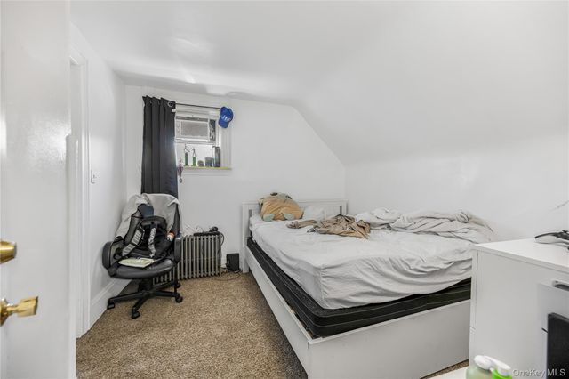 152 Urban Street, Mount Vernon, NY 10552
