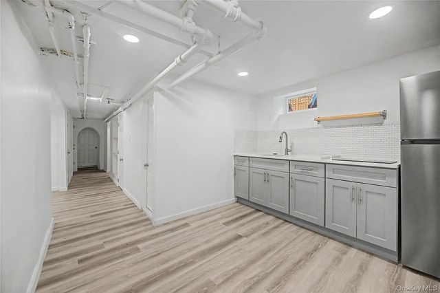 152 Urban Street, Mount Vernon, NY 10552