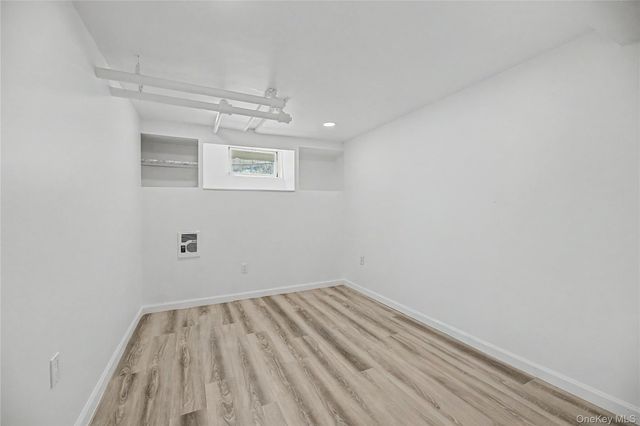 152 Urban Street, Mount Vernon, NY 10552