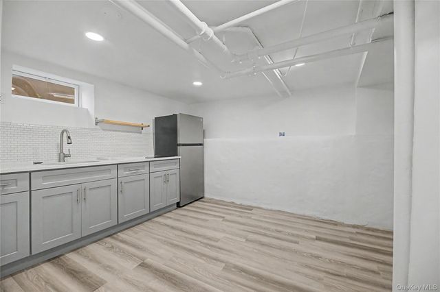 152 Urban Street, Mount Vernon, NY 10552