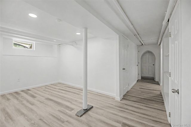 152 Urban Street, Mount Vernon, NY 10552