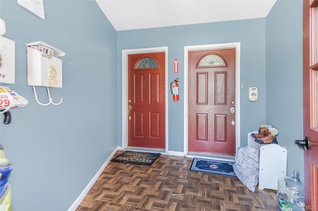 152 Urban Street, Mount Vernon, NY 10552