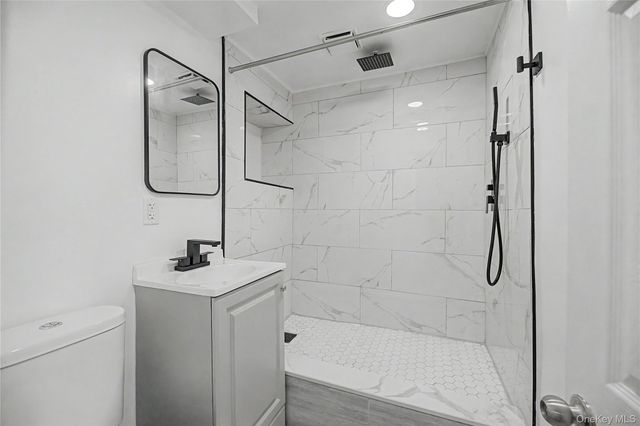 152 Urban Street, Mount Vernon, NY 10552