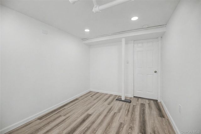 152 Urban Street, Mount Vernon, NY 10552
