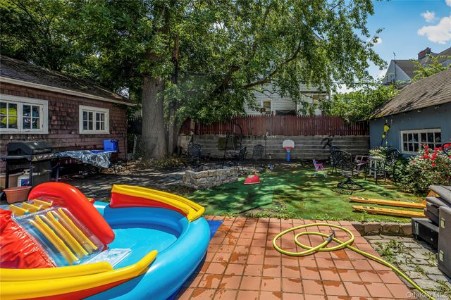 152 Urban Street, Mount Vernon, NY 10552